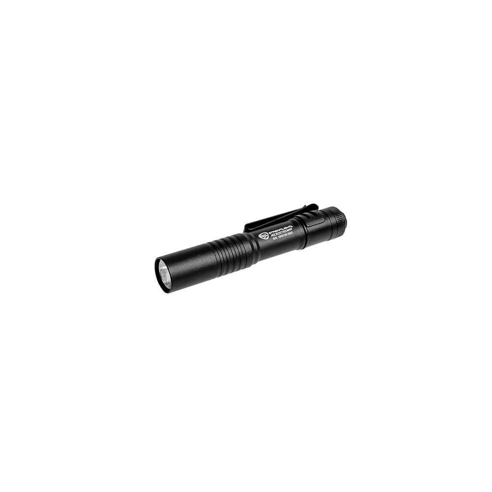 Streamlight MicroStream LED