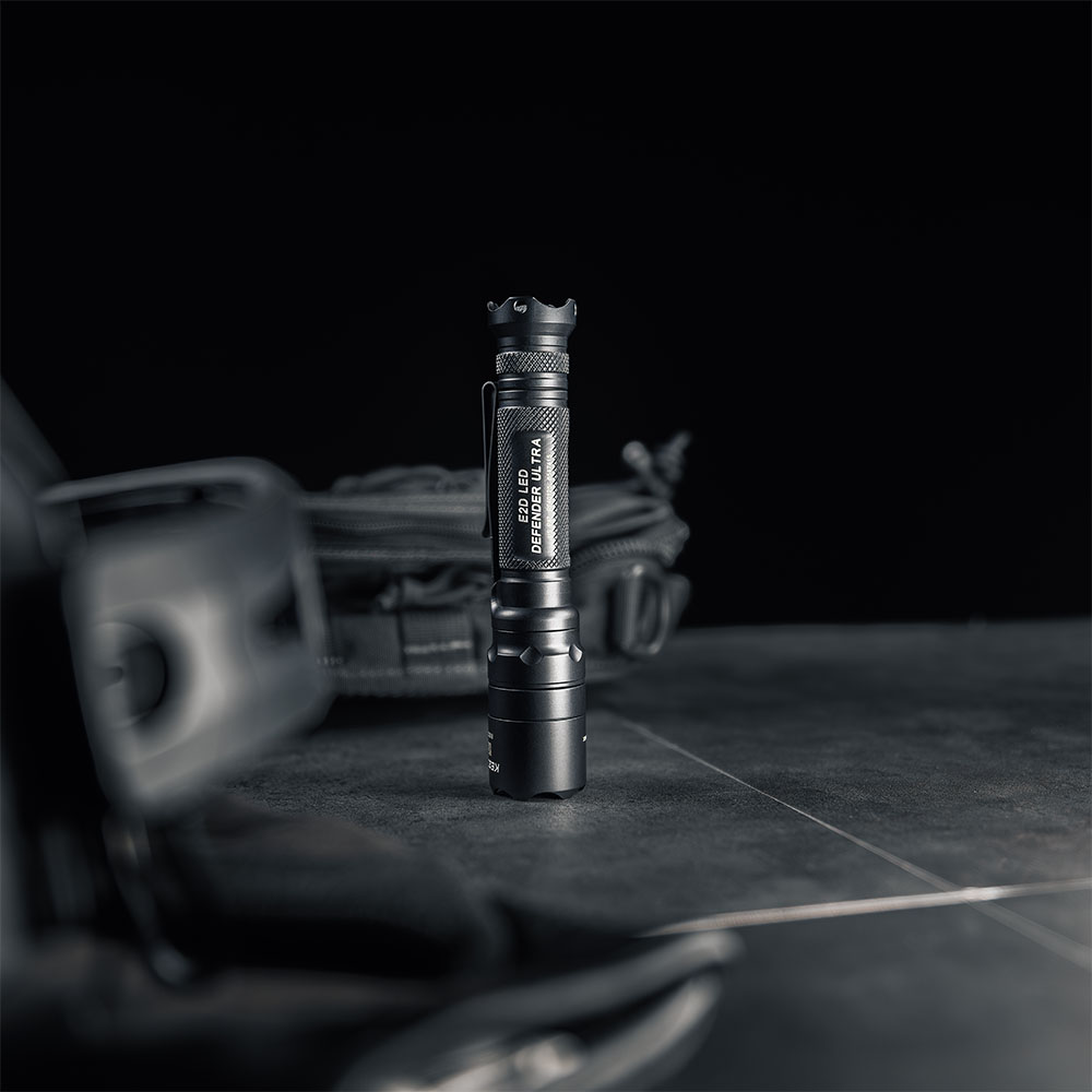 Surefire_E2D_Defender__56853.
