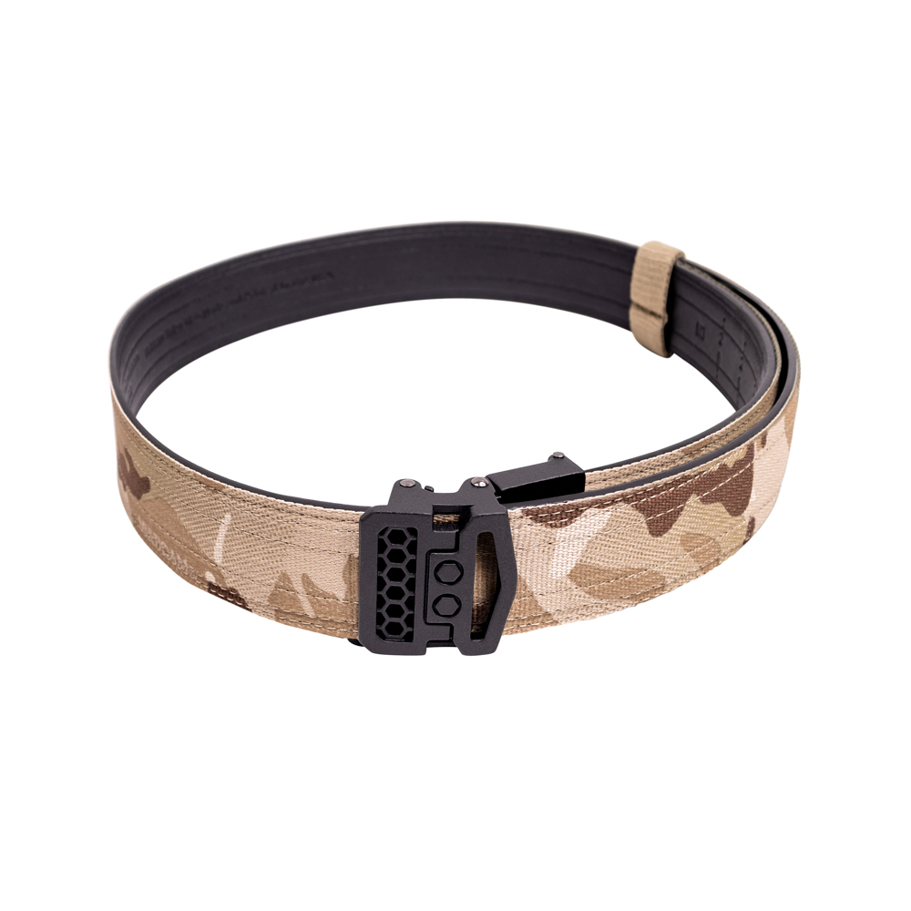 KE_TAC_X10_MULTICAM_ARID__1611