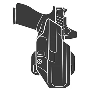 Range+ Series