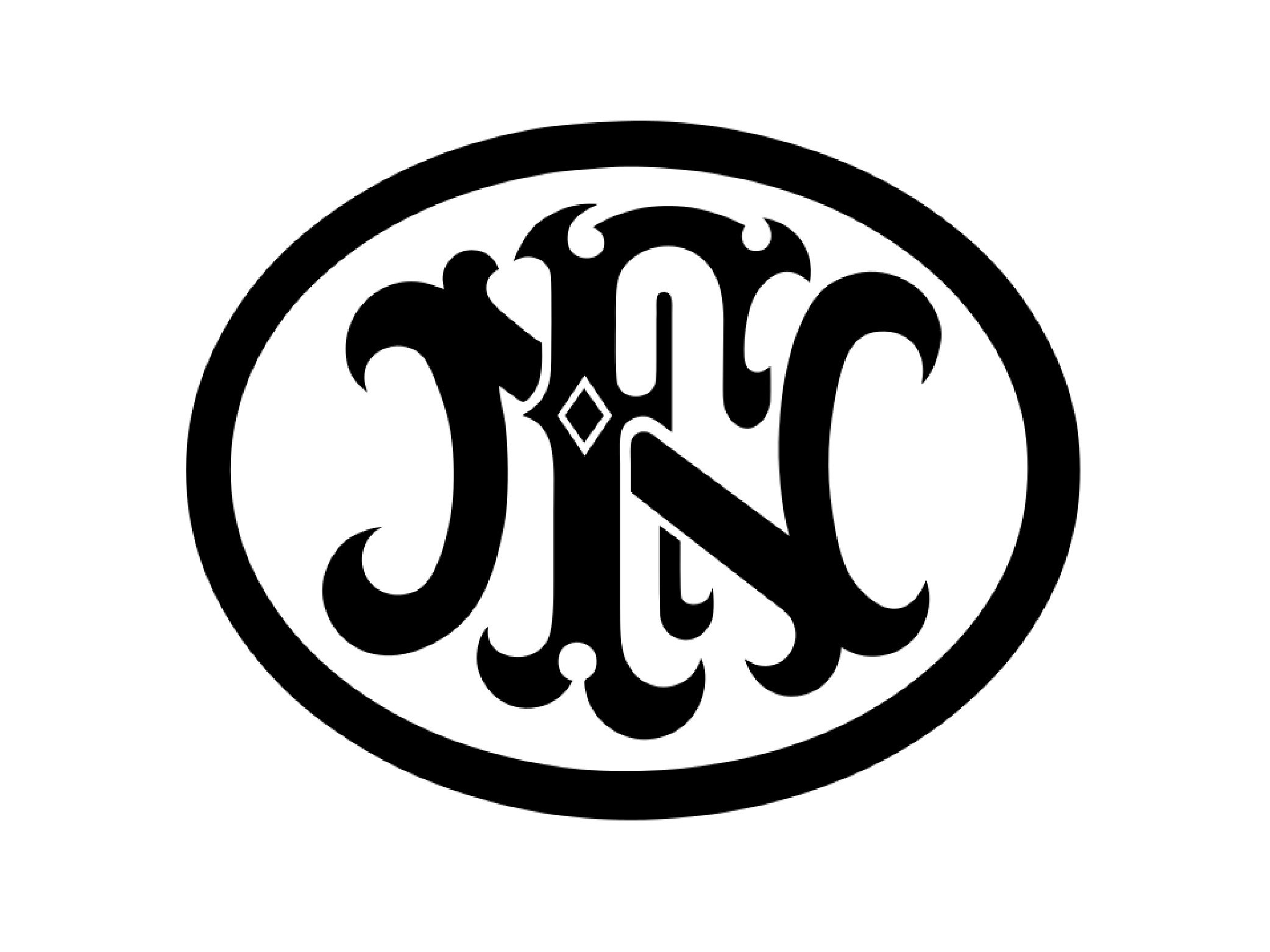 FN 509