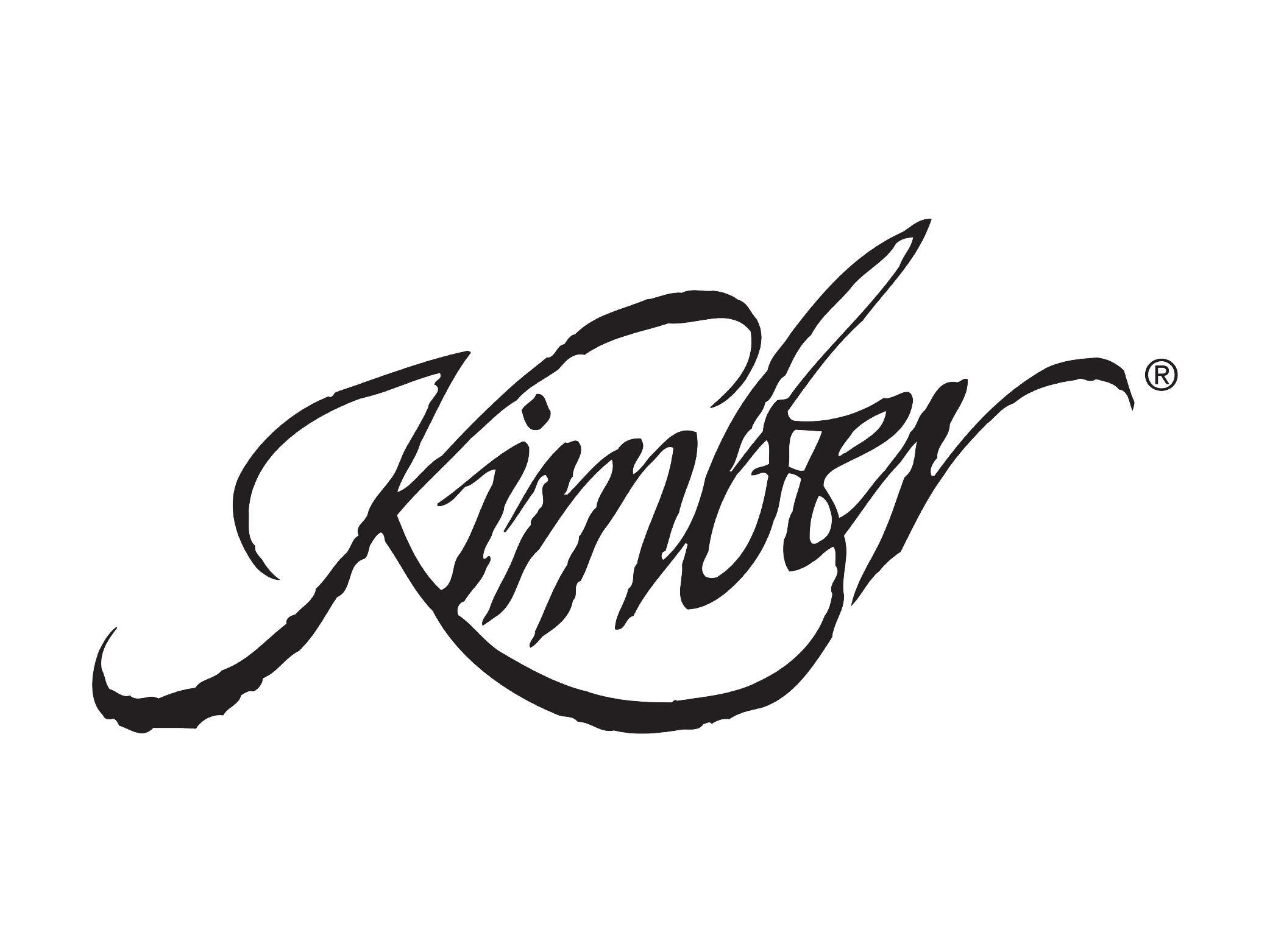 Kimber
