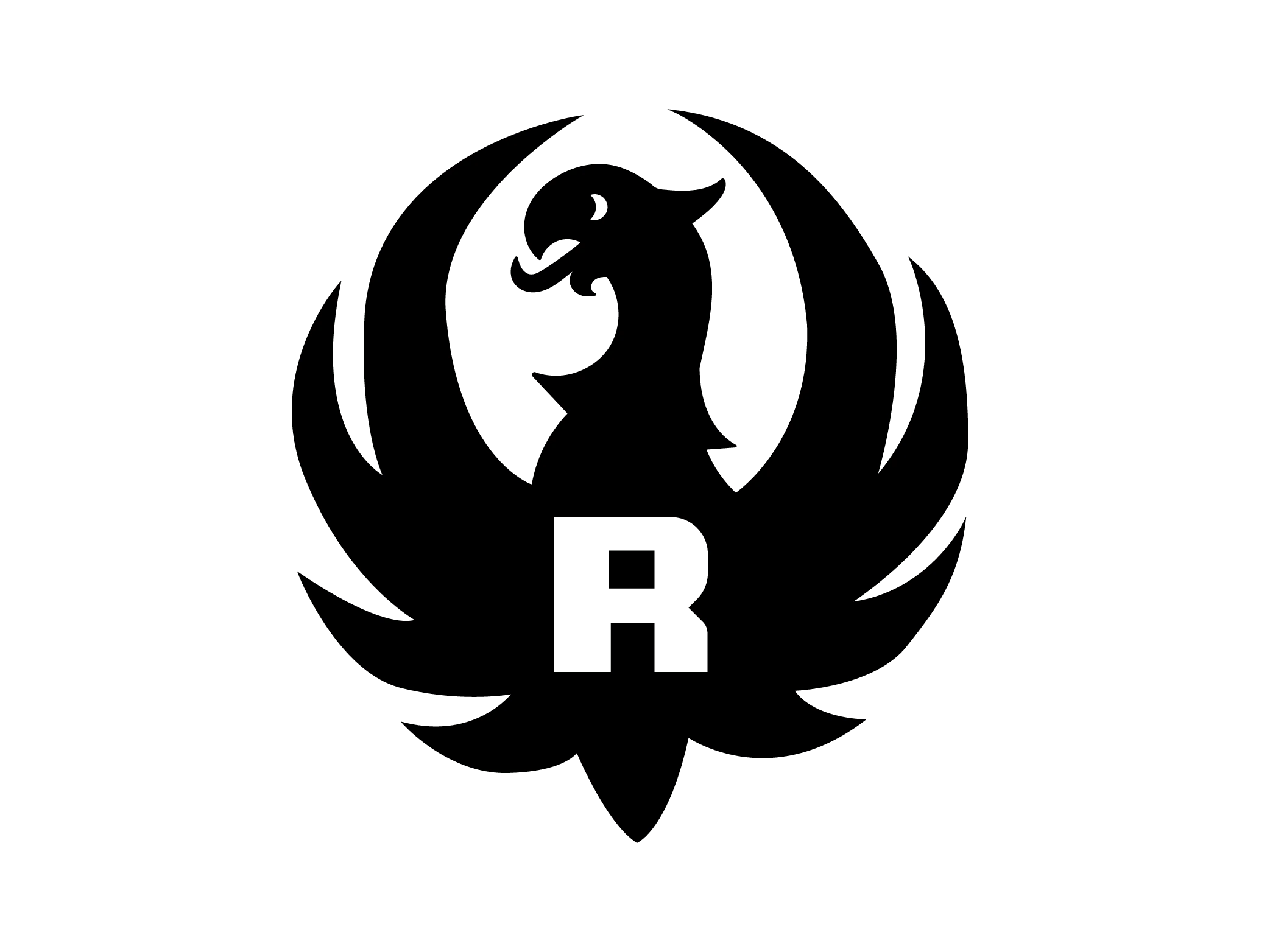 LCP MAX EHG