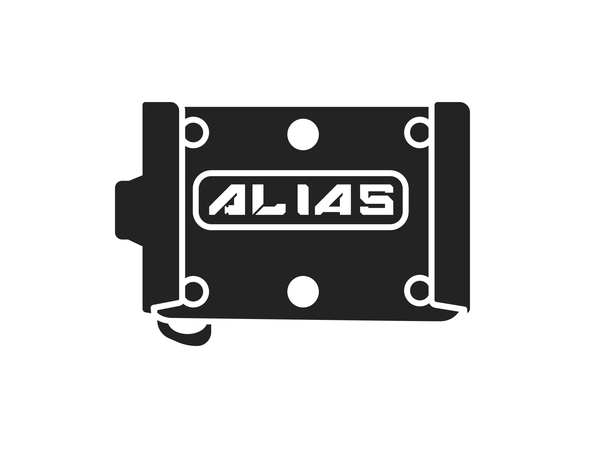 Alias System