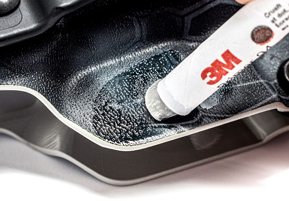 3M Promoter Pen