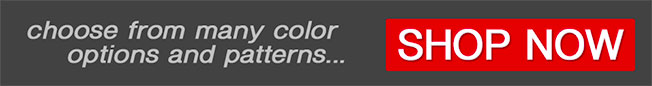 SHOP the colors of the Profile Holster