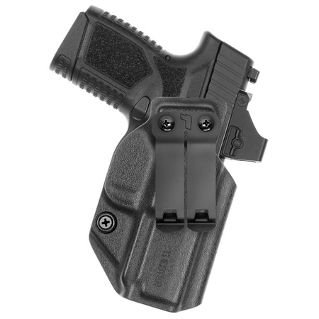 Profile+ IWB Holster in Right Hand for: FN Reflex | Tulster