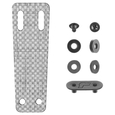 Flexmod Custom Frame FlexMod Installation Kit - OATH | Tulster