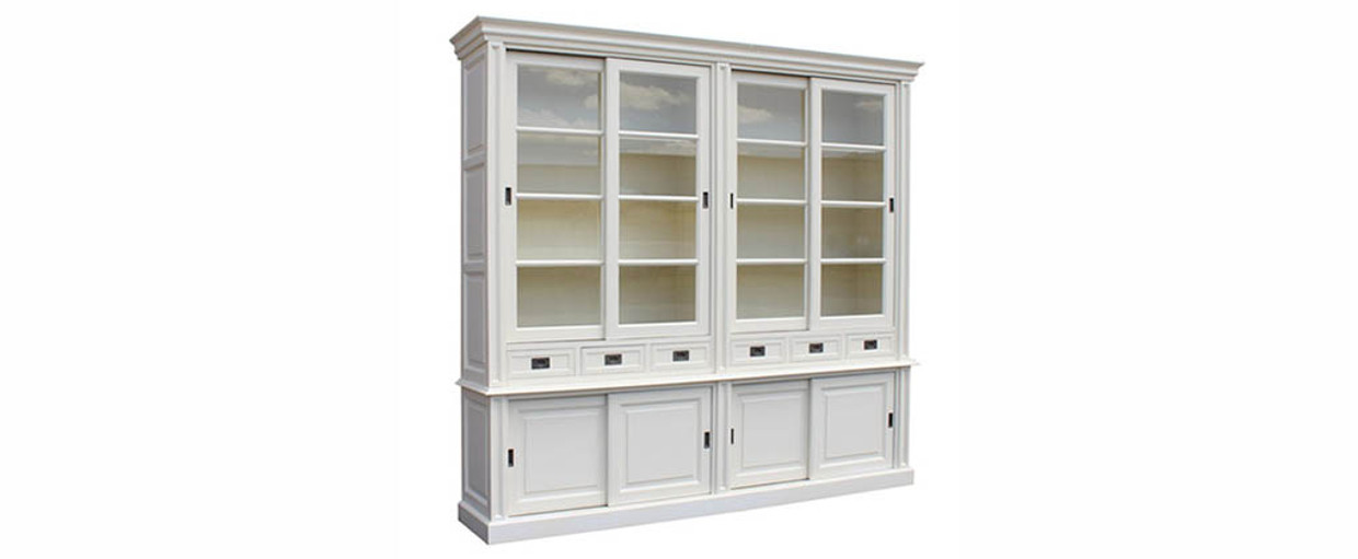 Bella House - New Products for 2015 Bella House - New Products for 2015