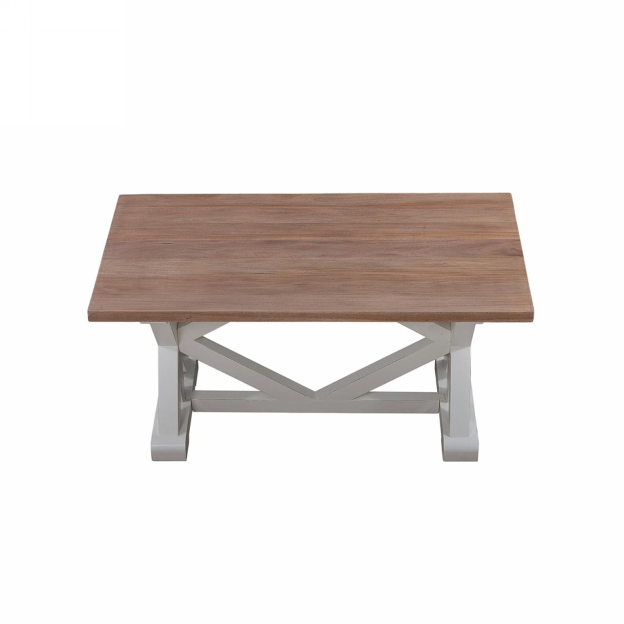Hamptons XBase Counter Table Hamptons Style Dining Room Furniture