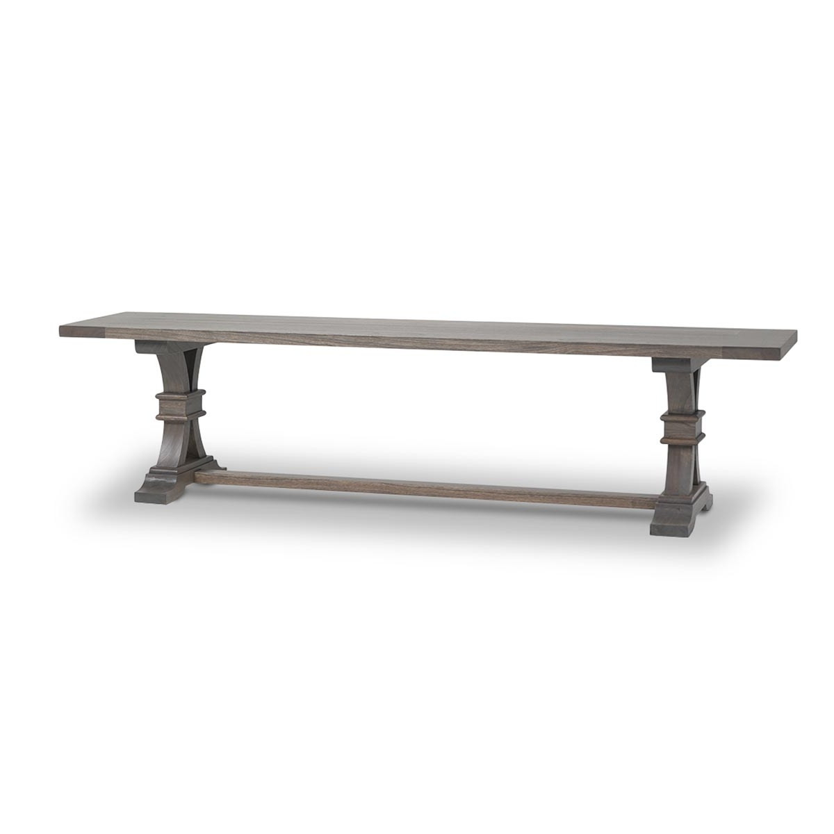 Tuscan Bench Any Colour Furniture Dining Room Dining Bench