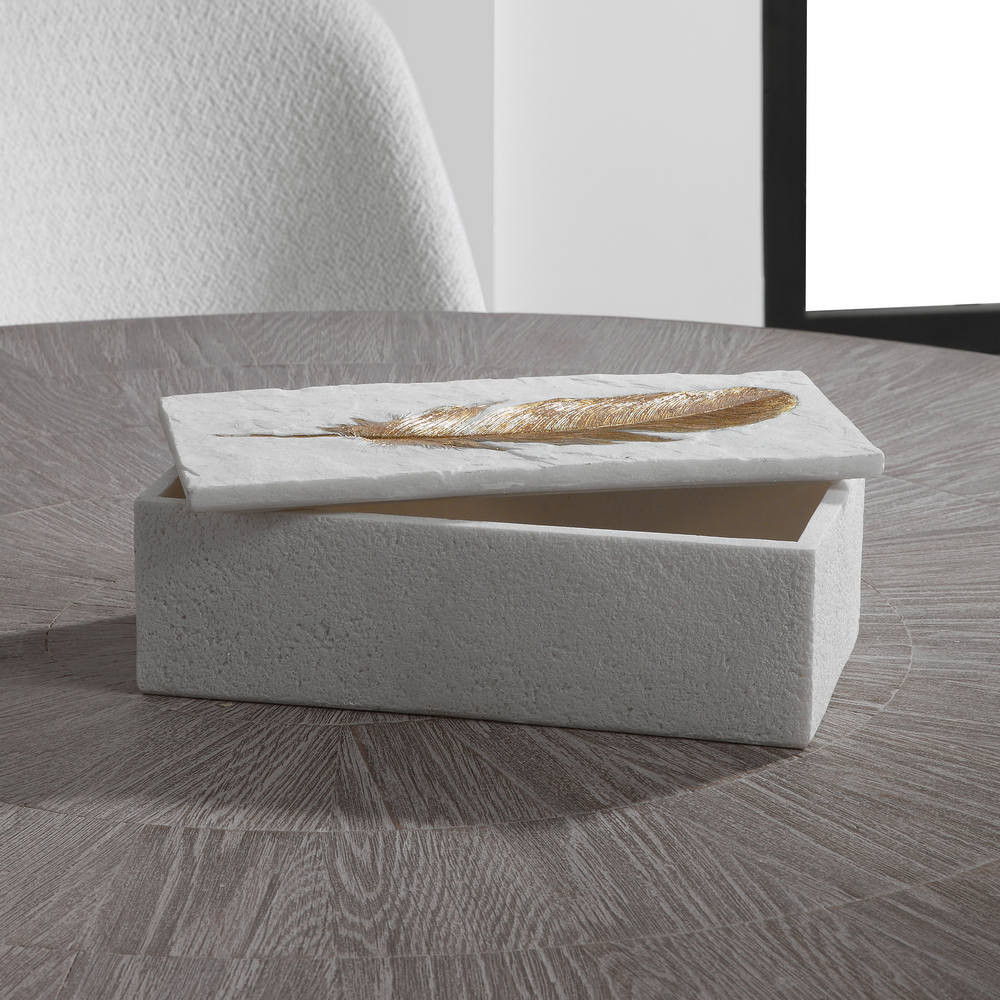Box Like Stone Stone Box Studio H Collection | Decorative Stone Boxes Studio H