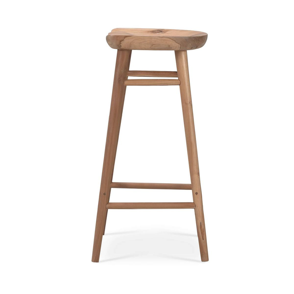Martin Barstool MidCentury Style Kitchen Furniture