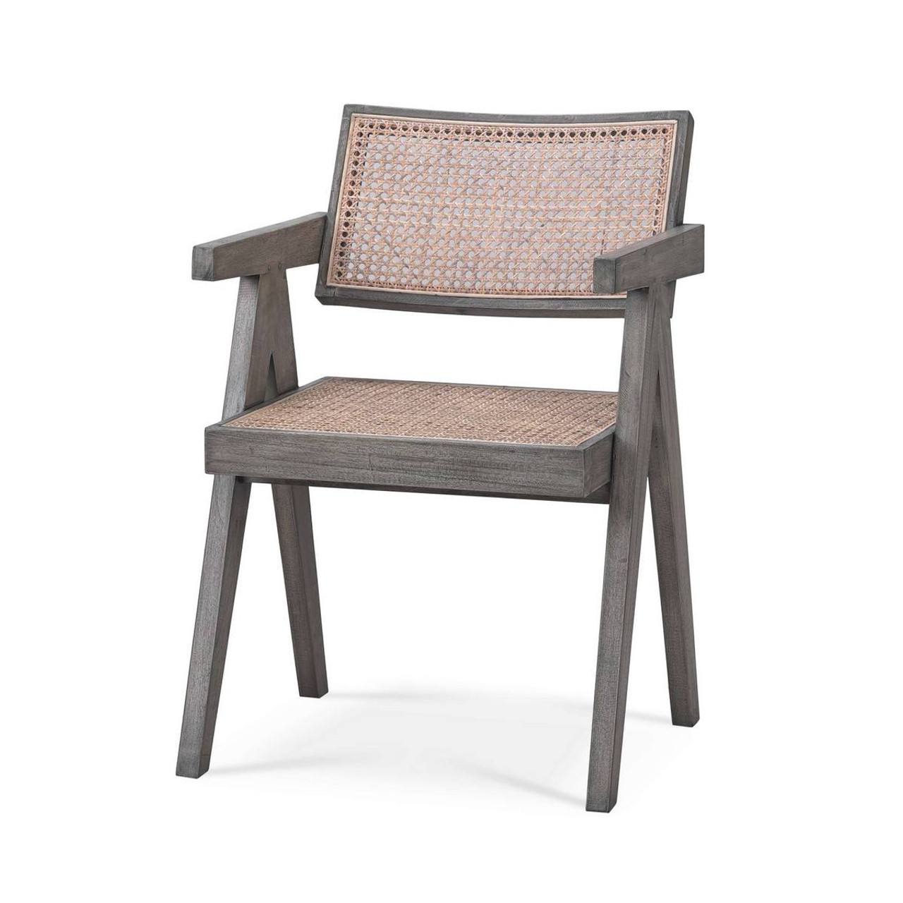 Kroy chair reviews Clearance