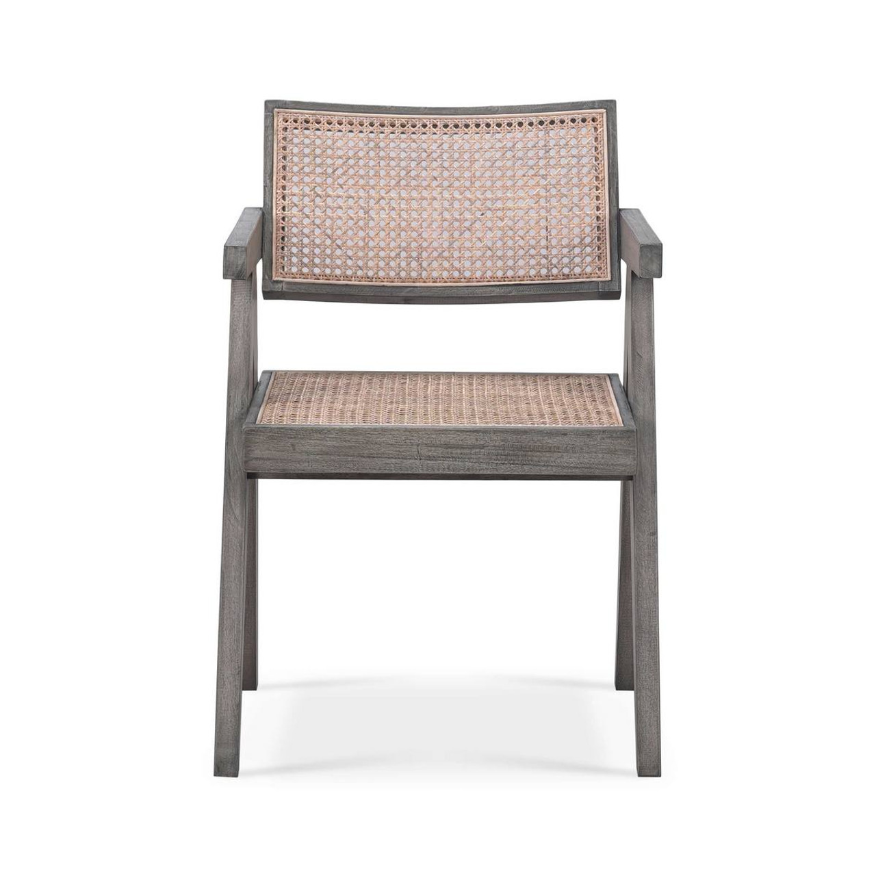 Kroy chair review Clearance