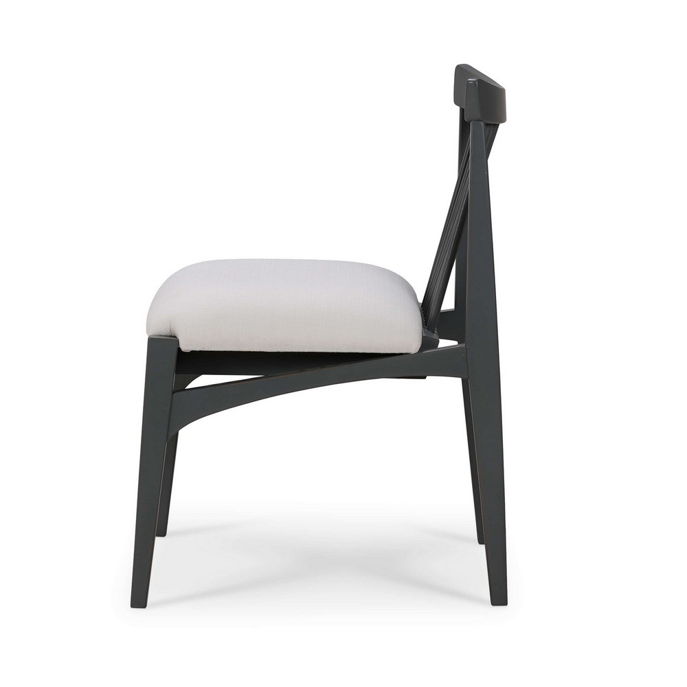 Zurich Dining Chair | Mid-Century Style Dining Room Furniture