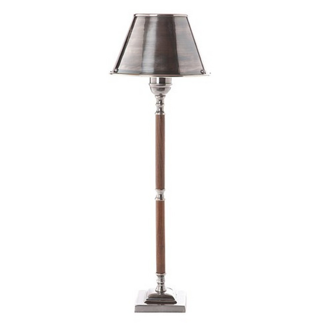 mulino table lamp