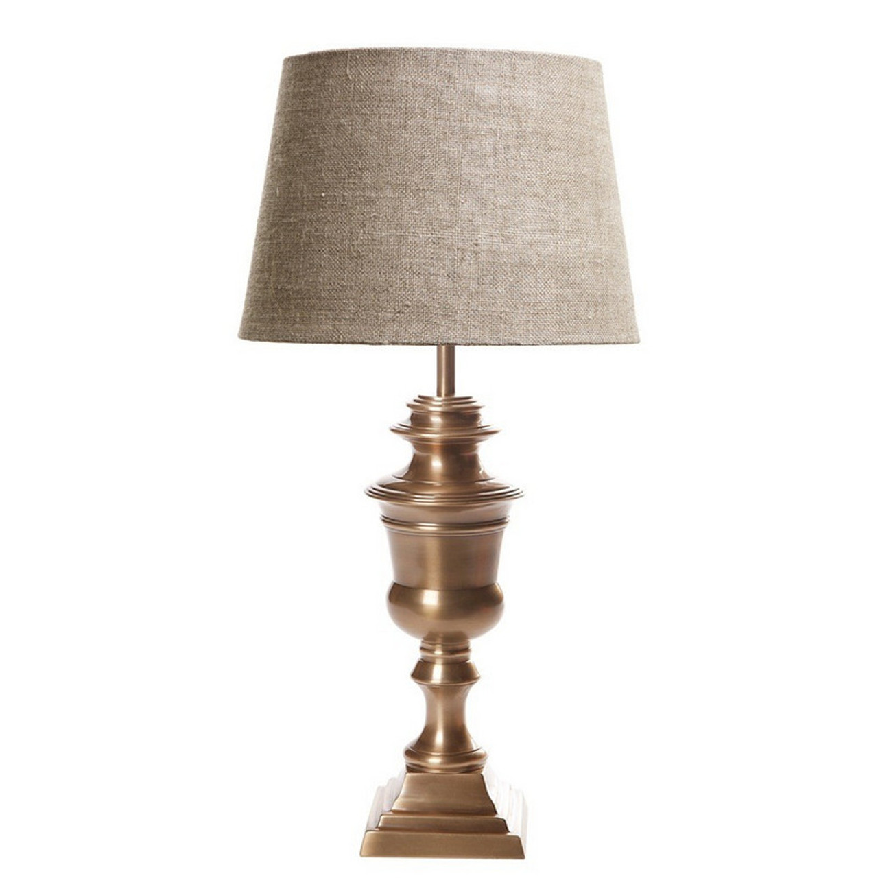 brass bedroom lamps