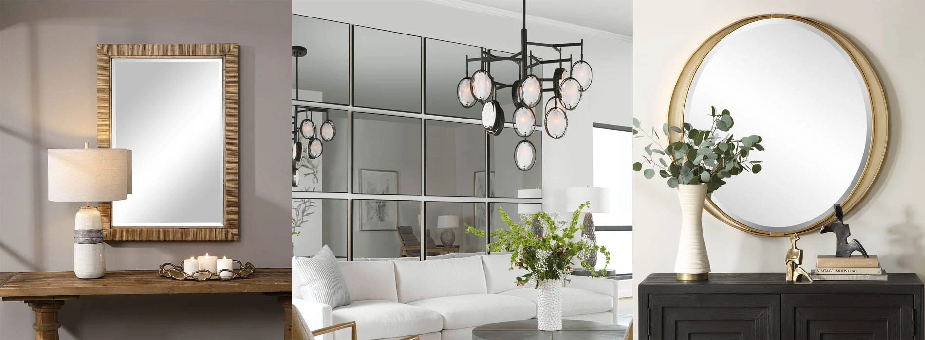 Maison Living | French Provincial Furniture | Designer Furniture
