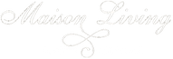 Maison Living