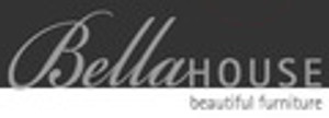 Bella House