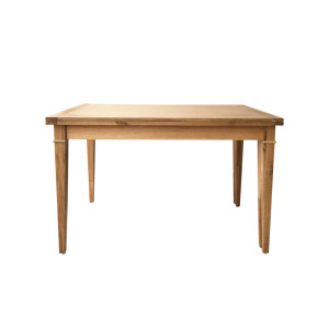 Bergen Extension Table Bergen Extension Table