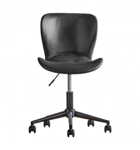 asda office chair sale