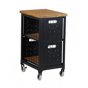 Filing Cabinets And Storage