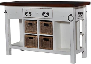 SALE - KITCHEN ISLANDS on Sale - Maison Living