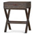 Conservatory Desk - Size: 89H x 70W x 55D (cm) - Craftsman style Conservatory Desk - Size: 89H x 70W x 55D (cm) - Craftsman style
