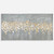 Parade Modern Art Contemporary style Painting Decor Parade Modern Art Contemporary style Painting Decor