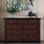 Charleston 9 Drawer Dresser - Any Colour (25447) Charleston 9 Drawer Dresser - Any Colour (25447)