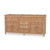 Shutter Double Vanity w/ Out Marble & Sink - Size: 90H x 183W x 61D (cm) - Hamptons style Bath & Laundry furniture Shutter Double Vanity w/ Out Marble & Sink - Size: 90H x 183W x 61D (cm) - Hamptons style Bath & Laundry furniture