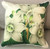 Cushion - Jungla Amazonica Green