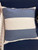 Cushion Cabana Indigo Cushion Cabana Indigo