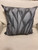 Cushion Bejla Grey  Cushion Bejla Grey