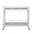 Grosvenor Drinks Trolley - Size: 81H x 89W x 46D (cm) - Gustavian style Grosvenor Drinks Trolley - Size: 81H x 89W x 46D (cm) - Gustavian style