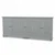 Osborne Narrow Sideboard - Any Colour - 27856 Osborne Narrow Sideboard - Any Colour - 27856