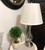 Bloom Table Lamp Bloom Table Lamp