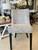 Madison Dining Chair - Tweed Madison Dining Chair - Tweed