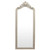 Antoinette Standing Mirror Antoinette Standing Mirror