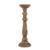 English Candlestick Medium - Size: 81H x 25W x 25D (cm) - French Provincial style furniture English Candlestick Medium - Size: 81H x 25W x 25D (cm) - French Provincial style furniture