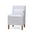 Bilboa Side Dining Chair Bilboa Side Dining Chair