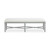 Cholet Bench Medium - Size: 46H x 152W x 38D (cm) Cholet Bench Medium - Size: 46H x 152W x 38D (cm)