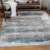 Bremen Modern 9 X 12 Rug - Size: 371H x 274W x 3D (cm) - Contemporary style Bremen Modern 9 X 12 Rug - Size: 371H x 274W x 3D (cm) - Contemporary style