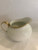 Limoges Legle Creamer (Cream Jug) - White - LIM/CRE/WPGR