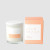 Watermelon Deluxe Scented Candle 420g