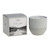 Nordic Cedar Lakes - Candle - NORCAN-04