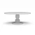 Bilbao Round Dining Table 180cm - Size: 76H x 183W x 183D (cm) - Mid-Century Modern style Bilbao Round Dining Table 180cm - Size: 76H x 183W x 183D (cm) - Mid-Century Modern style