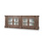 Narbonne Sideboard - Size: 101H x 280W x 50D (cm) - Mid-Century Modern style Narbonne Sideboard - Size: 101H x 280W x 50D (cm) - Mid-Century Modern style